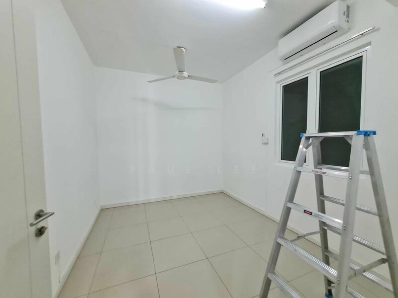 Condominium for Sale at 288 Residency - Paul Lee - PropertyGuru.com.my