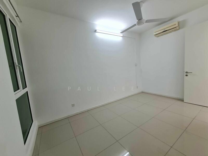 Condominium for Sale at 288 Residency - Paul Lee - PropertyGuru.com.my