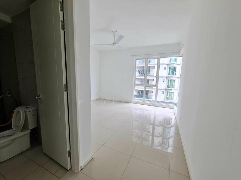 Condominium for Sale at 288 Residency - Paul Lee - PropertyGuru.com.my