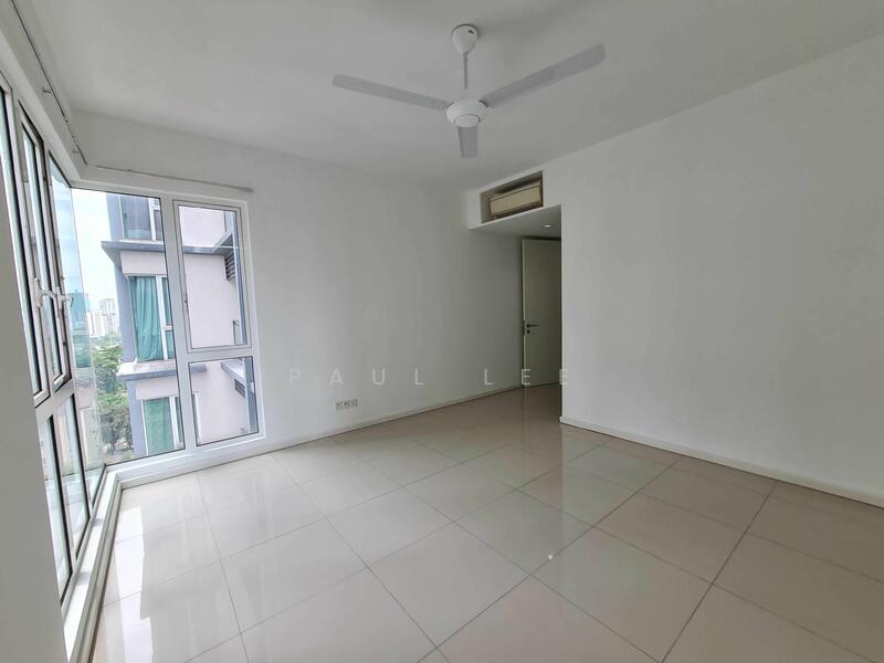 Condominium for Sale at 288 Residency - Paul Lee - PropertyGuru.com.my