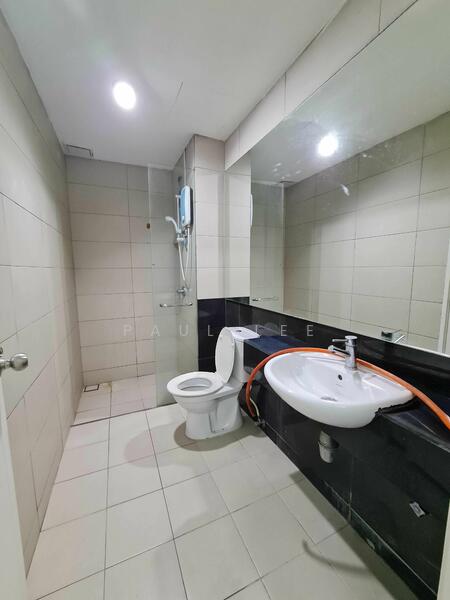 Condominium for Sale at 288 Residency - Paul Lee - PropertyGuru.com.my