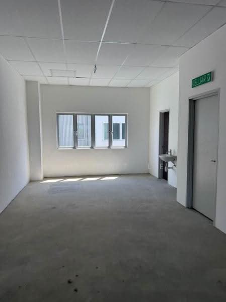 Kedai untuk Disewa di Bandar Tasik Puteri (Rawang) - Vincent Lee - PropertyGuru.com.my