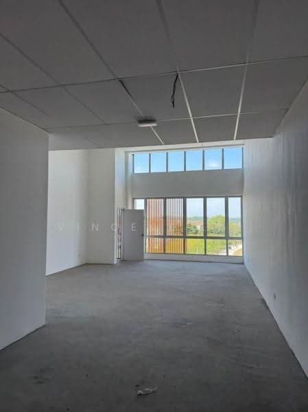Kedai untuk Disewa di Bandar Tasik Puteri (Rawang) - Vincent Lee - PropertyGuru.com.my