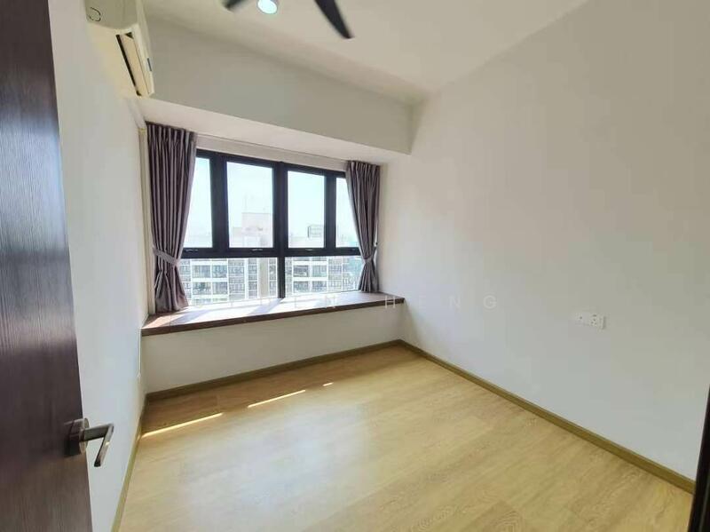 Condominium for Sale at Amberside @ Country Garden Danga Bay - Gyden Heng - PropertyGuru.com.my