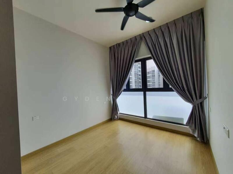 Condominium for Sale at Amberside @ Country Garden Danga Bay - Gyden Heng - PropertyGuru.com.my