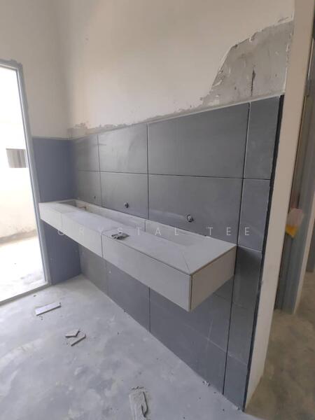 Factory for Sale in Kulim Techno City (Kulim) - Crystal Tee - PropertyGuru.com.my