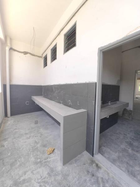 Factory for Sale in Kulim Techno City (Kulim) - Crystal Tee - PropertyGuru.com.my