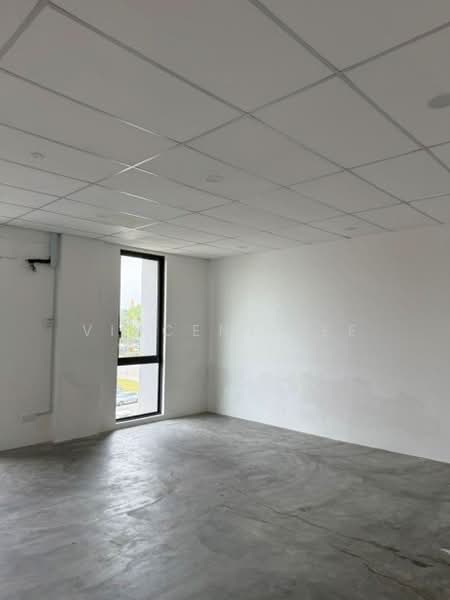 Shop for Rent in Bandar Seri Putra (Bangi) - Vincent Lee - PropertyGuru.com.my