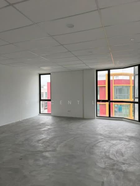 Shop for Rent in Bandar Seri Putra (Bangi) - Vincent Lee - PropertyGuru.com.my