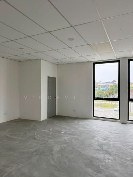 Shop for Rent in Bandar Seri Putra (Bangi) - Vincent Lee - PropertyGuru.com.my