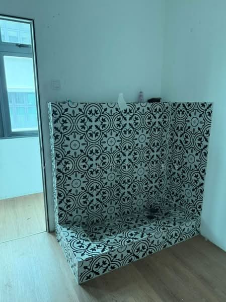 Shop for Rent in Bandar Seri Putra (Bangi) - Vincent Lee - PropertyGuru.com.my