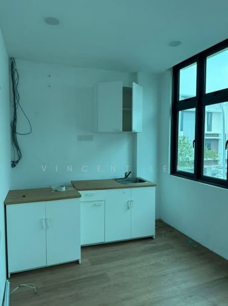 Shop for Rent in Bandar Seri Putra (Bangi) - Vincent Lee - PropertyGuru.com.my