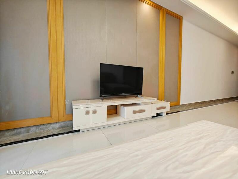 Service Residence for Sale at R&F Princess Cove Phase 1 - Mindy Heng - PropertyGuru.com.my