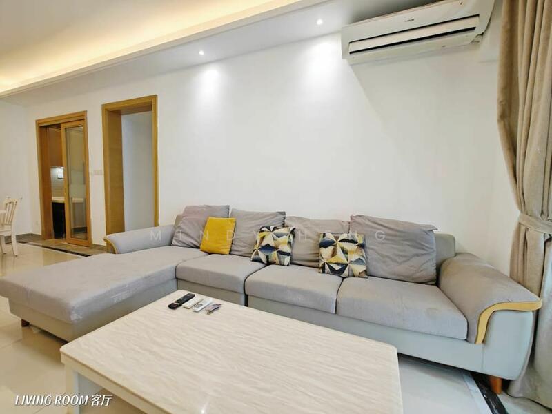 Service Residence for Sale at R&F Princess Cove Phase 1 - Mindy Heng - PropertyGuru.com.my