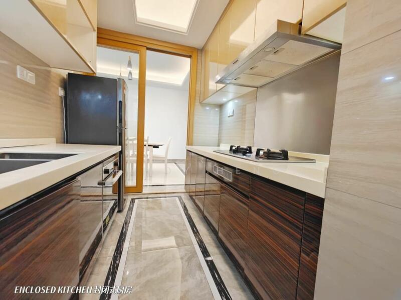 Service Residence for Sale at R&F Princess Cove Phase 1 - Mindy Heng - PropertyGuru.com.my