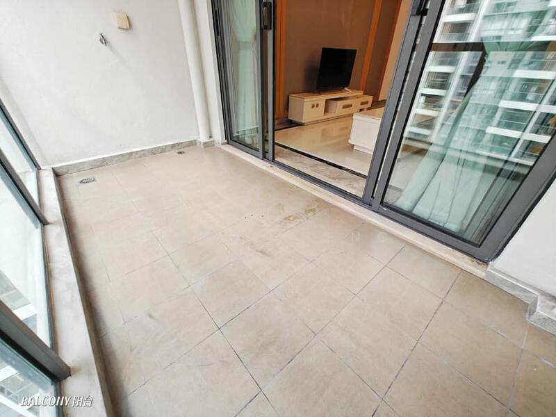 Service Residence for Sale at R&F Princess Cove Phase 1 - Mindy Heng - PropertyGuru.com.my