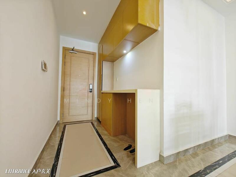 Service Residence for Sale at R&F Princess Cove Phase 1 - Mindy Heng - PropertyGuru.com.my
