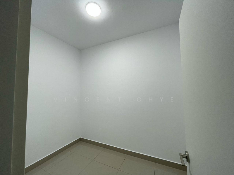 Condominium for Rent at Kuchai Sentral - Vincent Chye - PropertyGuru.com.my