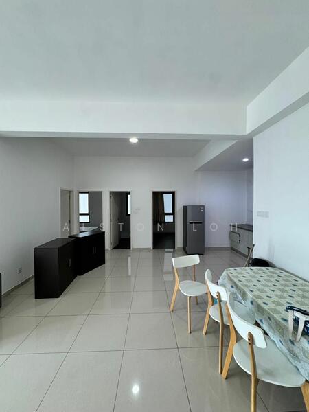 Untuk Dijual - Grace Residence