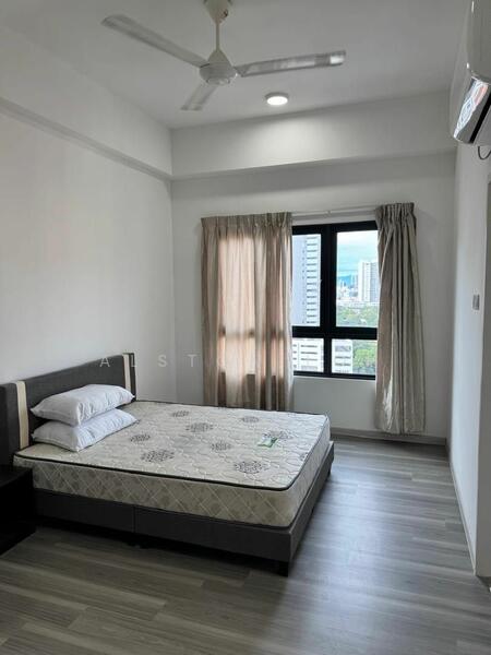 Untuk Dijual - Grace Residence