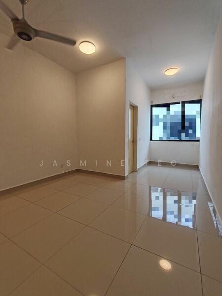 For Rent - 2-storey Terrace House at Setia Damai