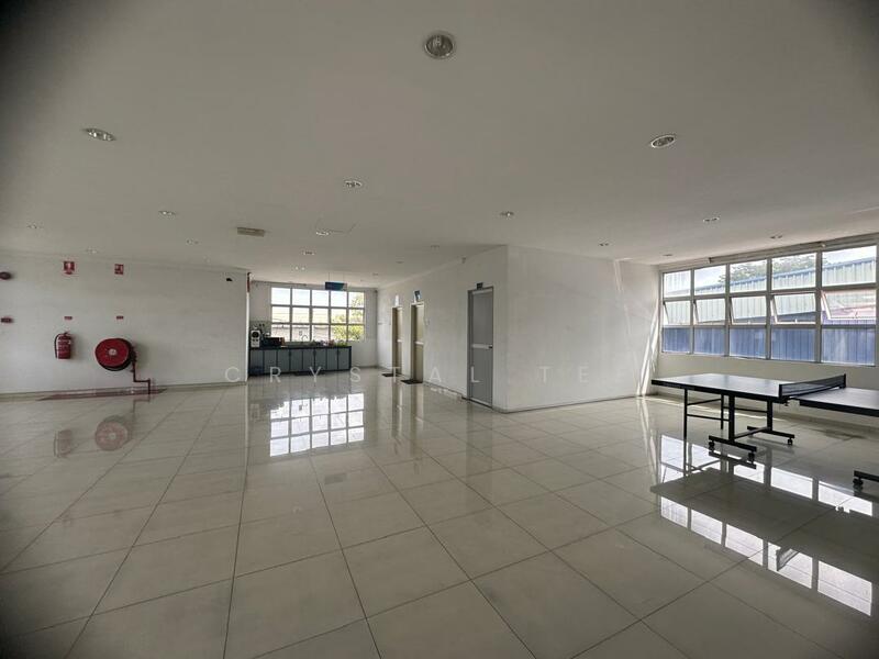 For Rent - Kulim Kedah Freehold Padang Meha