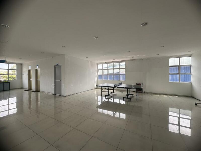 For Rent - Kulim Kedah Freehold Padang Meha