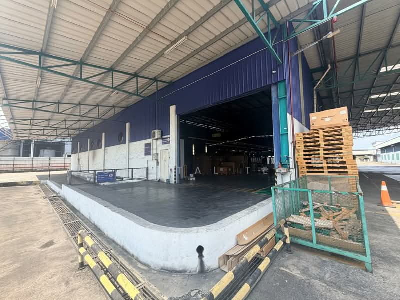Untuk Disewa - Kulim Kedah Freehold Padang Meha