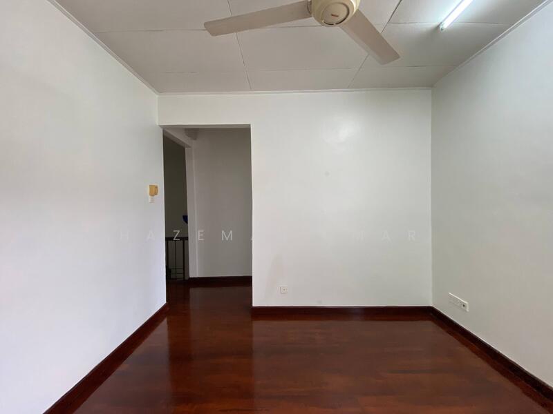 For Sale - [Renovated - 24x75] 2-Storey House, Saujana Impian Kajang