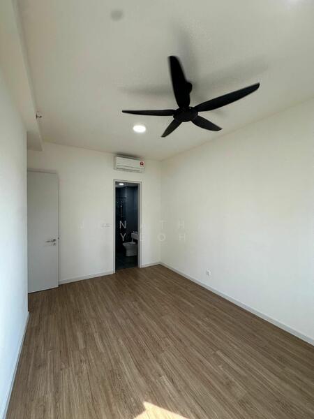 Sunway Avila Residences untuk Untuk Disewa - RM 3,100 /bulan, Mac 2026 - PropertyGuru.com.my