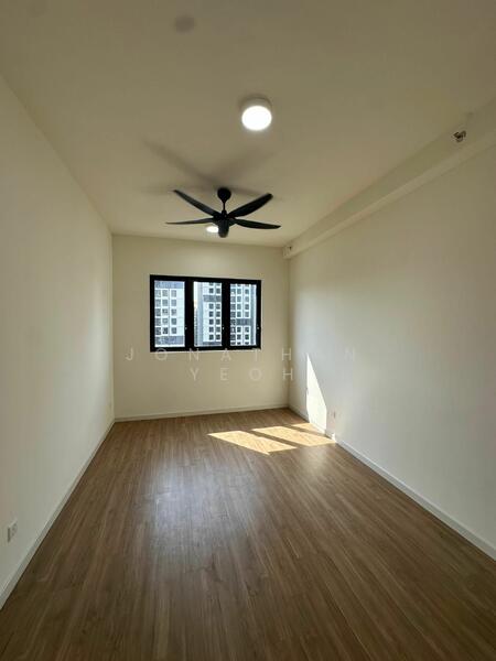 Sunway Avila Residences untuk Untuk Disewa - RM 3,100 /bulan, Mac 2026 - PropertyGuru.com.my