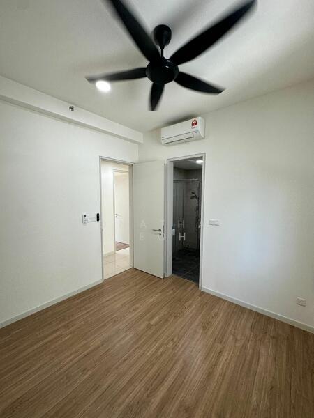 Sunway Avila Residences untuk Untuk Disewa - RM 3,100 /bulan, Mac 2026 - PropertyGuru.com.my