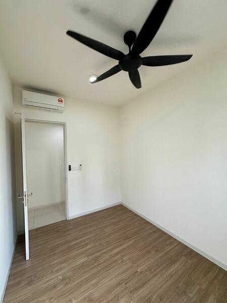 Sunway Avila Residences untuk Untuk Disewa - RM 3,100 /bulan, Mac 2026 - PropertyGuru.com.my