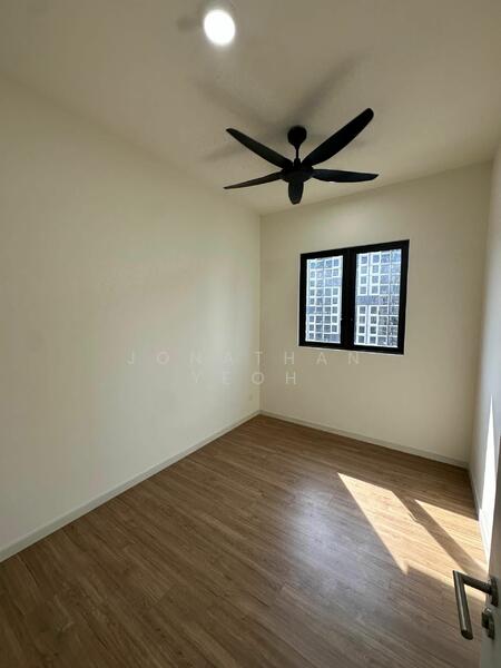 Sunway Avila Residences untuk Untuk Disewa - RM 3,100 /bulan, Mac 2026 - PropertyGuru.com.my