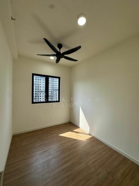 Sunway Avila Residences untuk Untuk Disewa - RM 3,100 /bulan, Mac 2026 - PropertyGuru.com.my