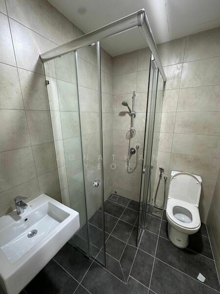 Sunway Avila Residences untuk Untuk Disewa - RM 3,100 /bulan, Mac 2026 - PropertyGuru.com.my