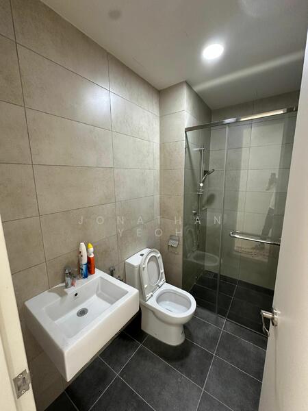 Sunway Avila Residences untuk Untuk Disewa - RM 3,100 /bulan, Mac 2026 - PropertyGuru.com.my