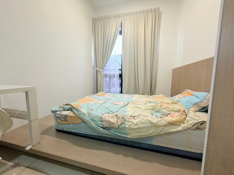 Eco Summer untuk Untuk Dijual - RM 1,050,000, Apr 2026 - PropertyGuru.com.my