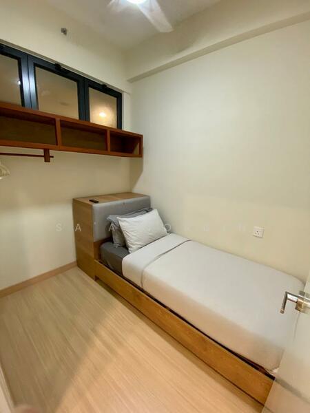 For Sale - Timur Bay Seafront Residence