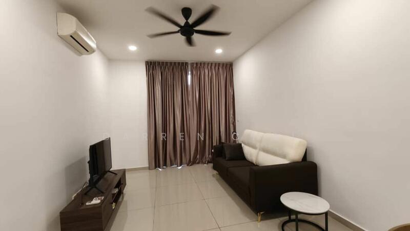 Apartment for Rent at Havona - Darren Chai - PropertyGuru.com.my