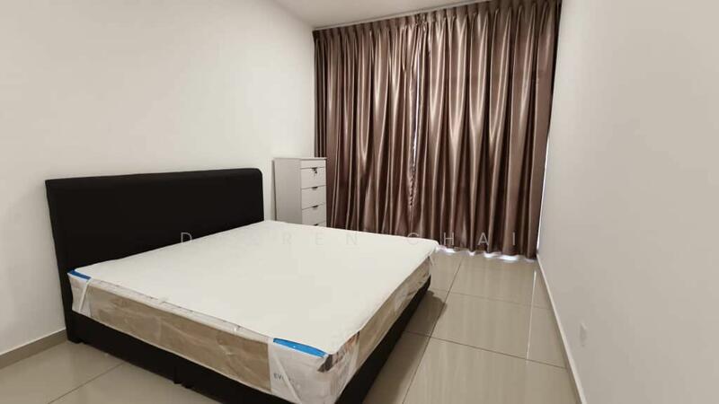 Apartment for Rent at Havona - Darren Chai - PropertyGuru.com.my