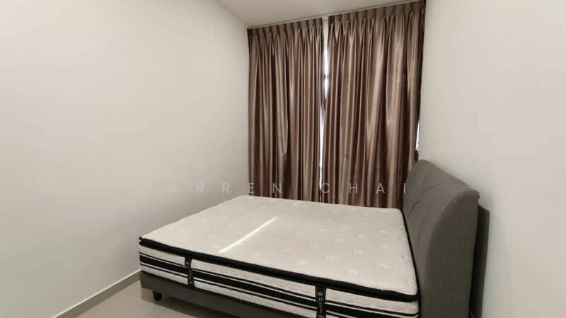 Apartment for Rent at Havona - Darren Chai - PropertyGuru.com.my