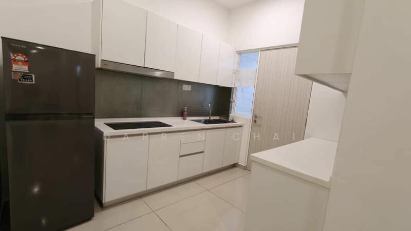 Apartment for Rent at Havona - Darren Chai - PropertyGuru.com.my