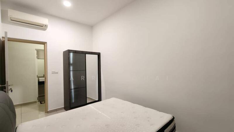 Apartment for Rent at Havona - Darren Chai - PropertyGuru.com.my