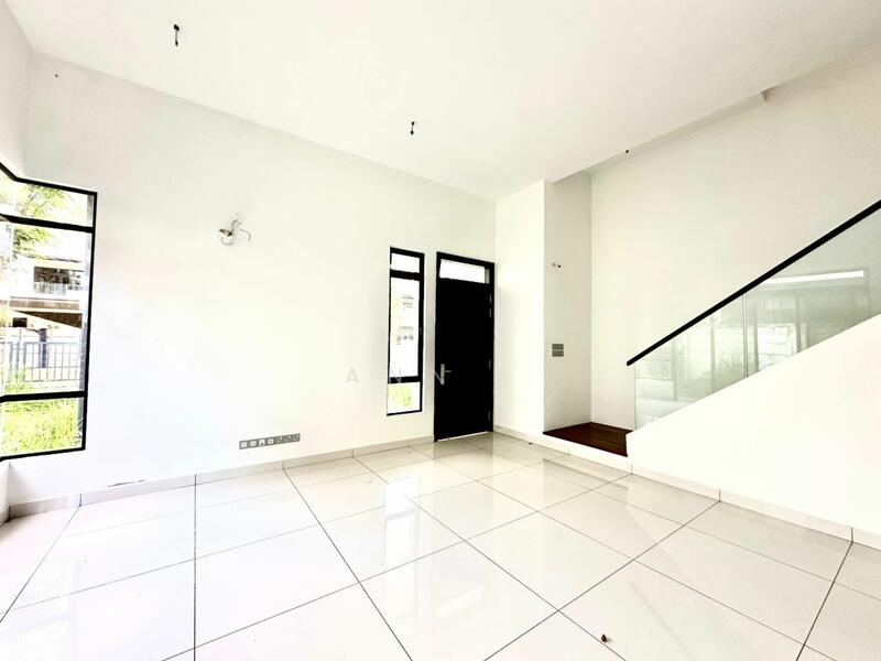 Cluster House for Sale in Horizon Hills (Iskandar Puteri (Nusajaya)) - Ann . - PropertyGuru.com.my