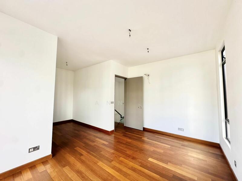 Cluster House for Sale in Horizon Hills (Iskandar Puteri (Nusajaya)) - Ann . - PropertyGuru.com.my