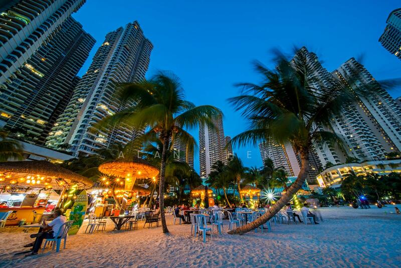 Condominium for Sale at Kings Bay @ Country Garden Danga Bay - Alan Chen - PropertyGuru.com.my