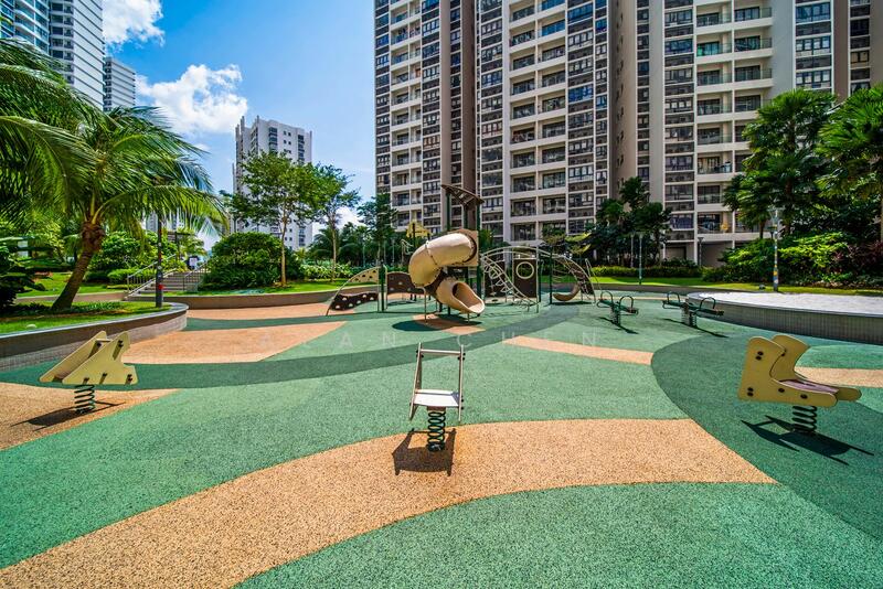 Condominium for Sale at Kings Bay @ Country Garden Danga Bay - Alan Chen - PropertyGuru.com.my