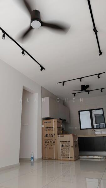 Condominium for Sale at Kings Bay @ Country Garden Danga Bay - Alan Chen - PropertyGuru.com.my