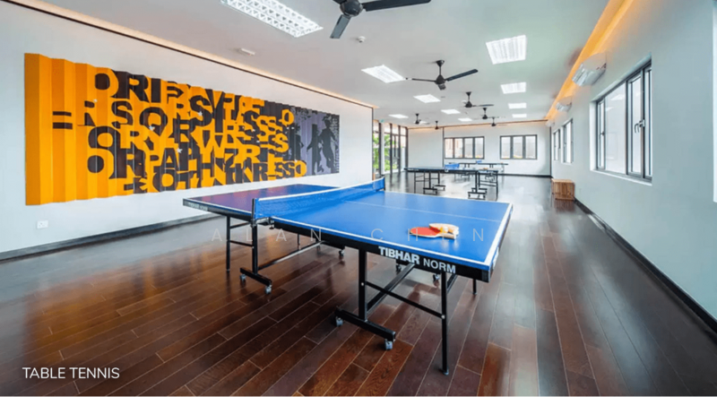 Condominium for Sale at R&F Princess Cove Phase 2-Seine Region - Alan Chen - PropertyGuru.com.my